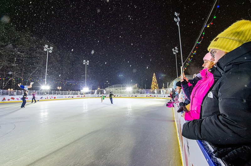 Одинцовский парк культуры, спорта и отдыха