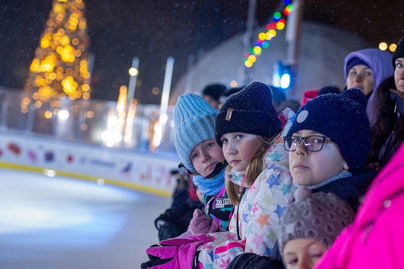 Одинцовский парк культуры, спорта и отдыха
