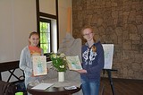 День семьи, любви и верности | Одинцовский парк культуры, спорта и отдыха