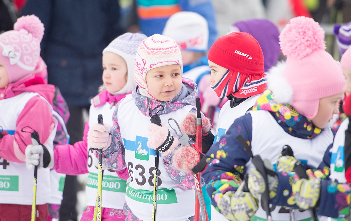 Открытие лыжного сезона 2017/2018, Открытие лыжного сезона 2016/2017, 