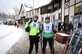 День дипломатического работника 10 февраля 2018 г.
