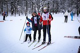 День дипломатического работника 10 февраля 2018 г.
