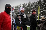 День дипломатического работника 10 февраля 2018 г.