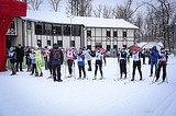 День дипломатического работника 10 февраля 2018 г.