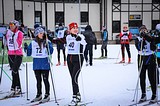 День дипломатического работника 10 февраля 2018 г.
