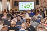 Встреча директоров парков культуры Московской области