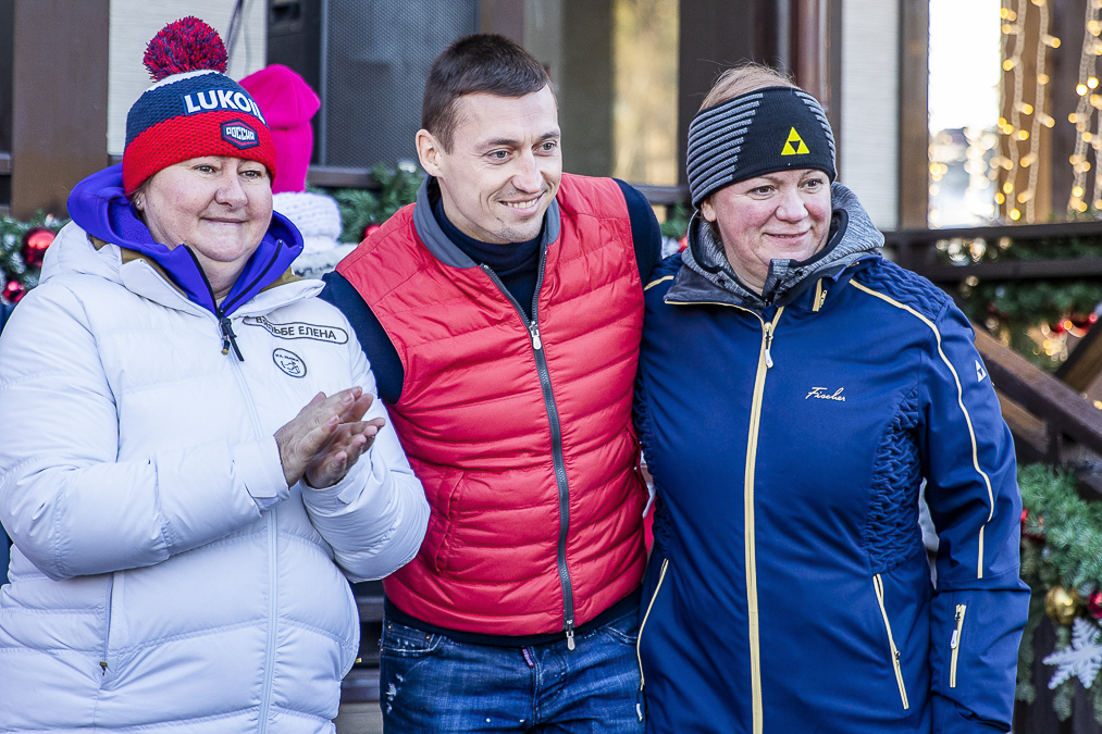 Кубок МО среди юношей и девушек на призы Ларисы Лазутиной, 17.02.19 Кубок МО среди юношей и девушек на призы Ларисы Лазутиной, 