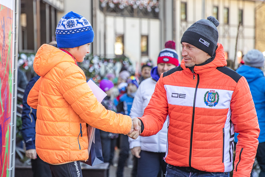 Кубок МО среди юношей и девушек на призы Ларисы Лазутиной, 17.02.19 Кубок МО среди юношей и девушек на призы Ларисы Лазутиной, 