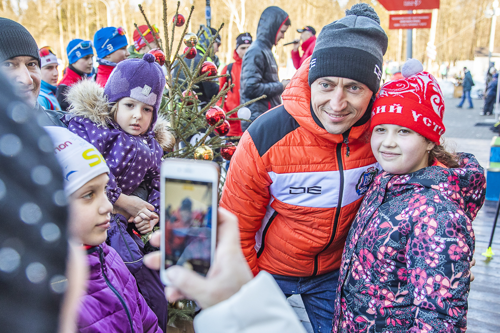 Кубок МО среди юношей и девушек на призы Ларисы Лазутиной, 17.02.19 Кубок МО среди юношей и девушек на призы Ларисы Лазутиной, 