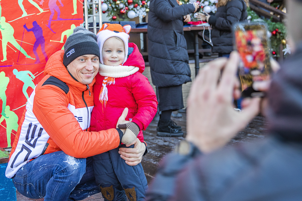 Кубок МО среди юношей и девушек на призы Ларисы Лазутиной, 17.02.19 Кубок МО среди юношей и девушек на призы Ларисы Лазутиной, 