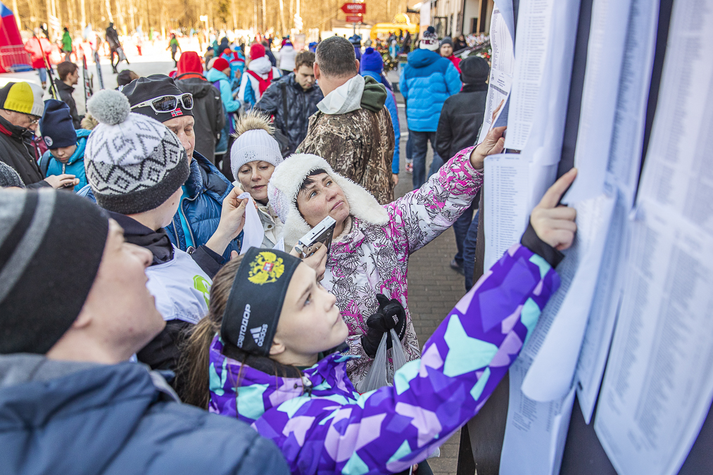 Кубок МО среди юношей и девушек на призы Ларисы Лазутиной, 17.02.19 Кубок МО среди юношей и девушек на призы Ларисы Лазутиной, 