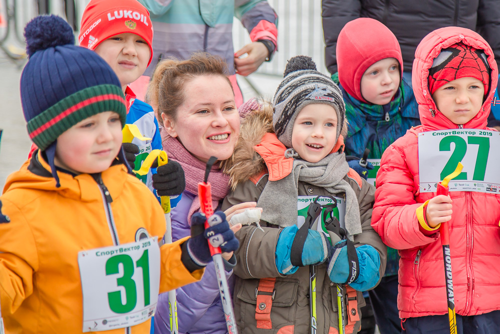 Закрытие зимнего сезона 2019, Закрытие лыжного сезона 2019, 