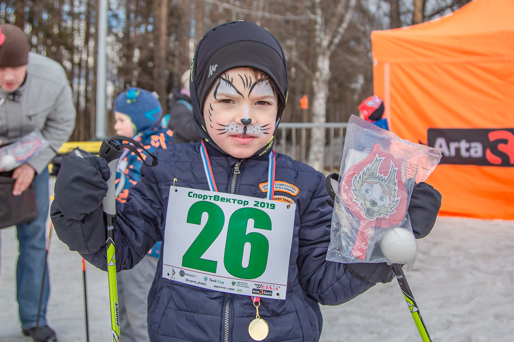 Закрытие зимнего сезона 2019, Закрытие лыжного сезона 2019, 