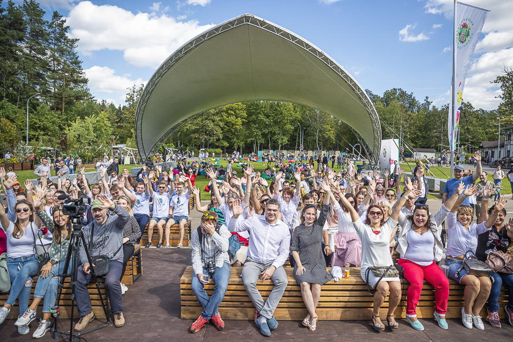 24.08.19 Флористический фестиваль «Цвет лета», 24.08.19 Флористический фестиваль «Цвет лета», 