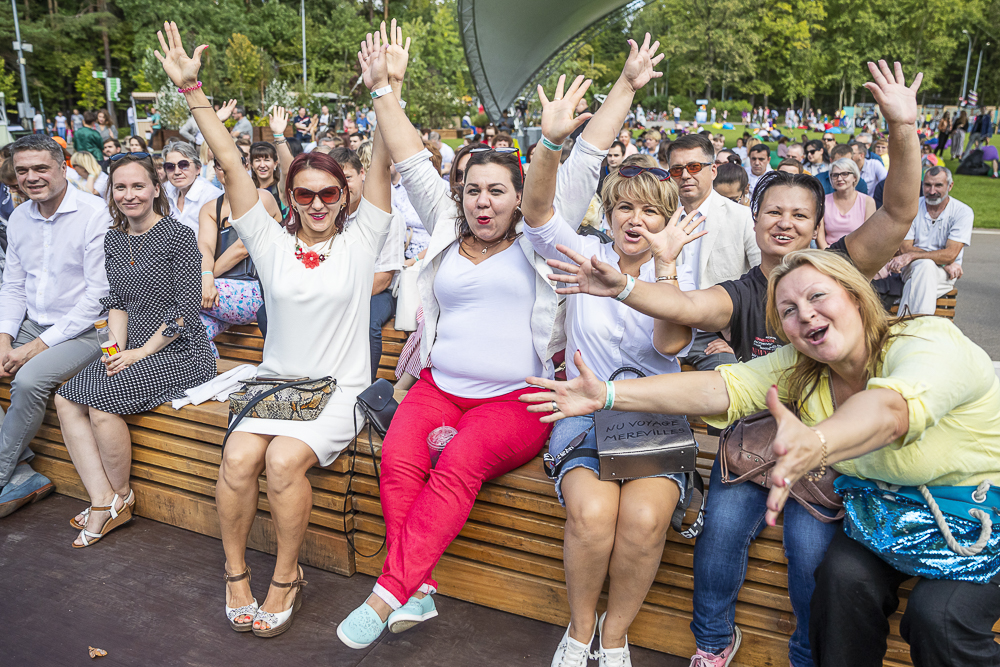 24.08.19 Флористический фестиваль «Цвет лета», 24.08.19 Флористический фестиваль «Цвет лета», 