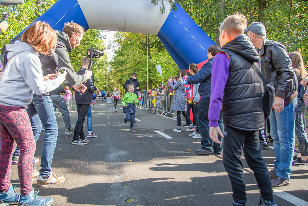 14.09.19 Благотворительный забег «Я бегу ребенку помогу», 14.09.19 Благотворительный забег «Я бегу ребенку помогу», 