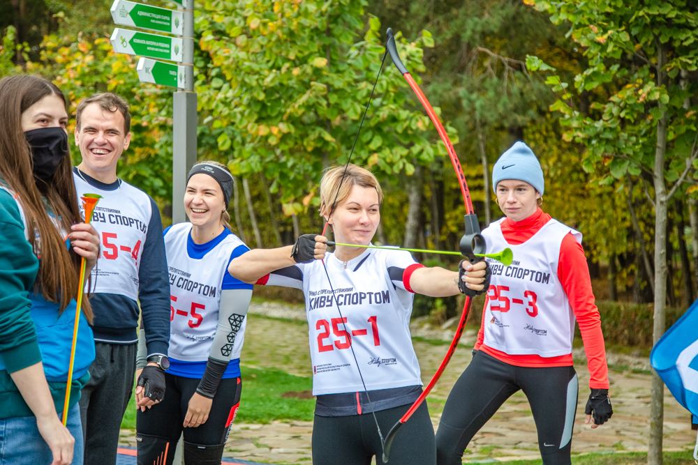 10.10.20 5-я юбилейная гонка с препятствиями «Живу спортом», 10.10.20 5-я юбилейная гонка с препятствиями «Живу спортом», 