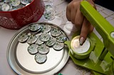 Победители были награждены памятной атрибутикой, а каждый участник ещё шахматным пряником