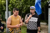 День молодежи