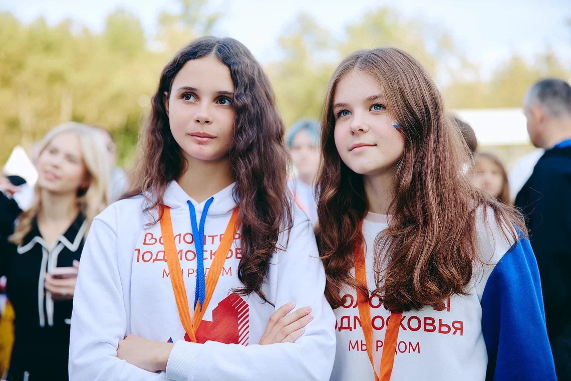 Благотворительный забег «Огонь жизни»