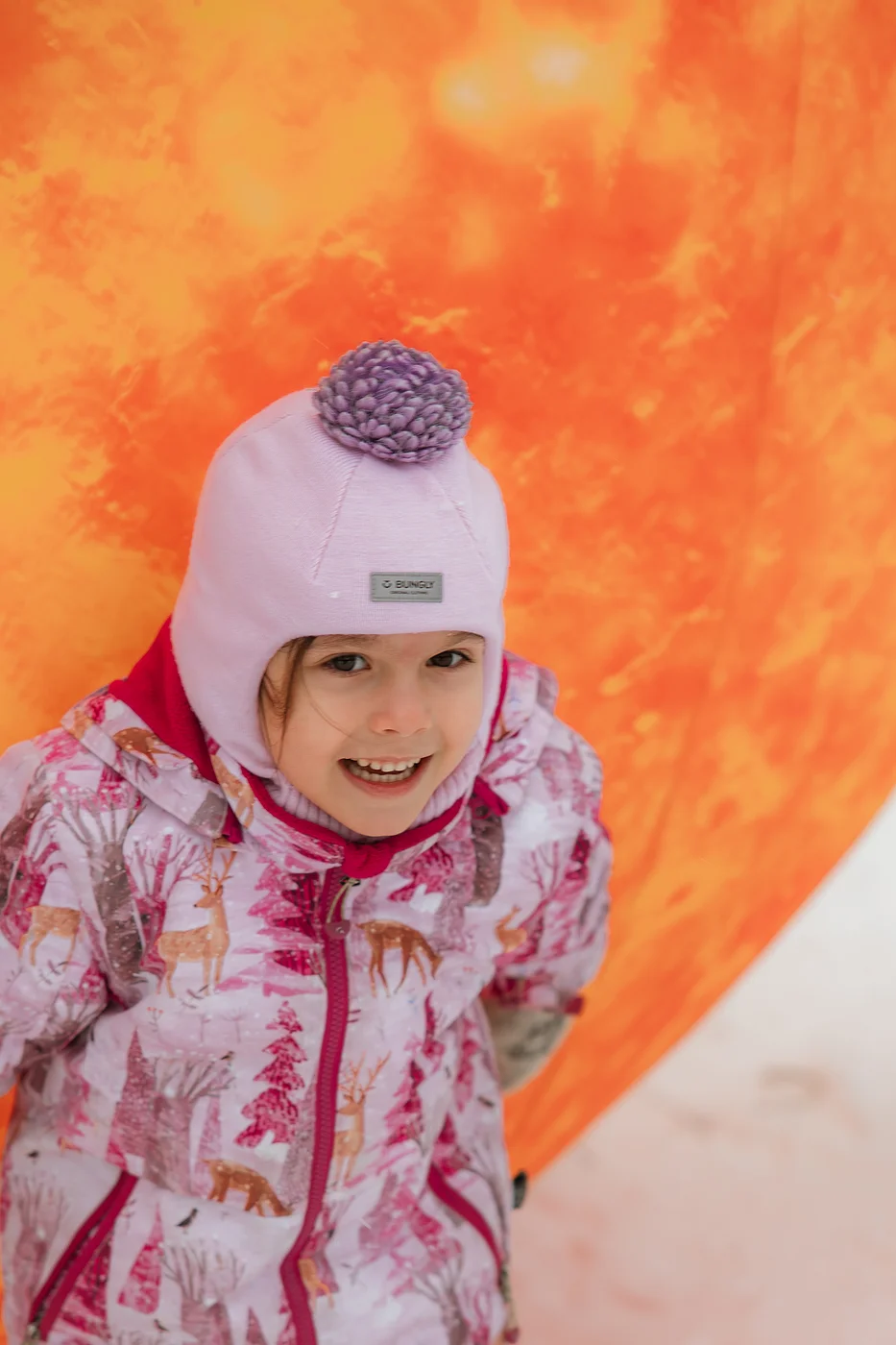 Солнечная Масленица