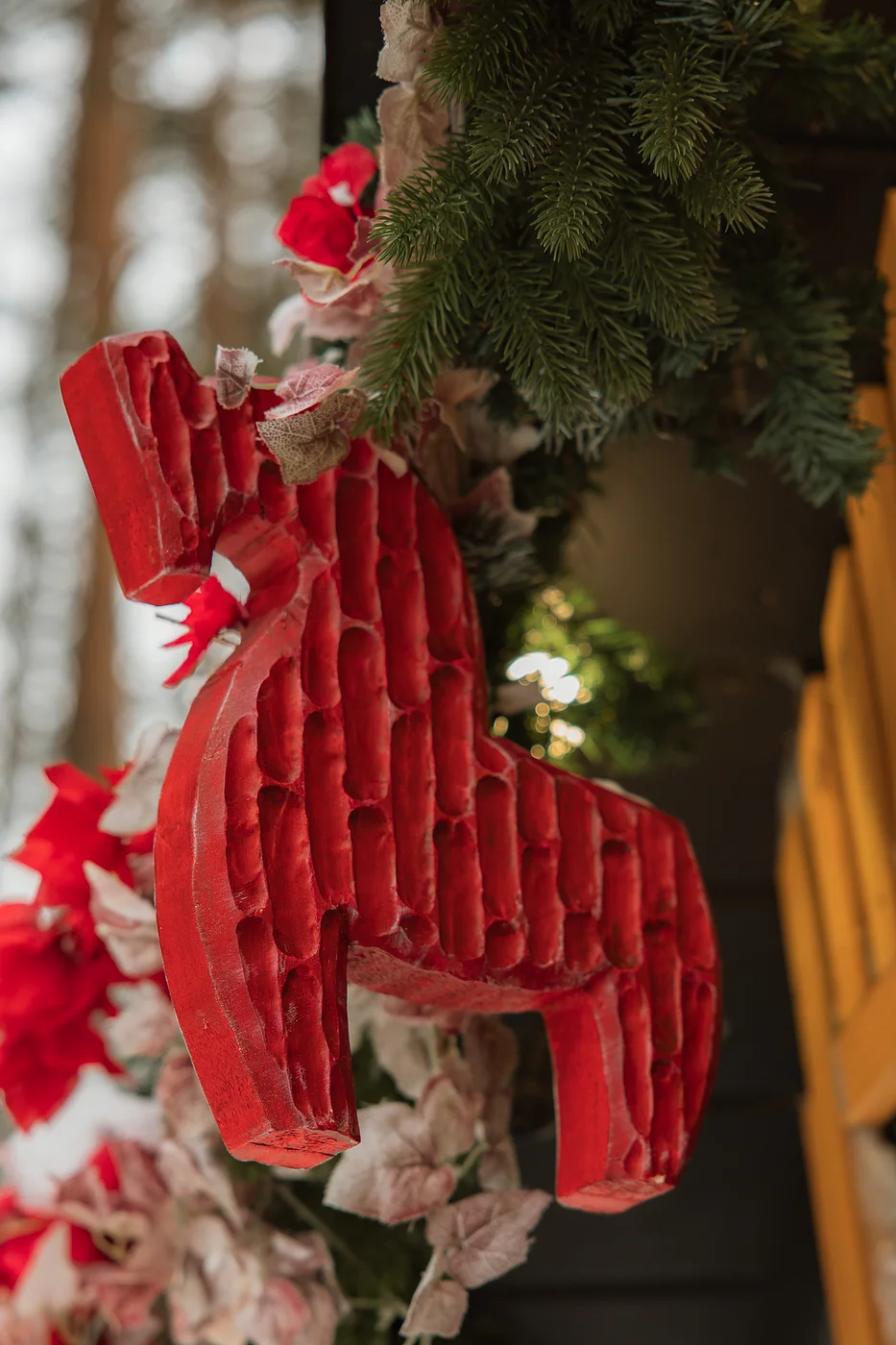 Солнечная Масленица