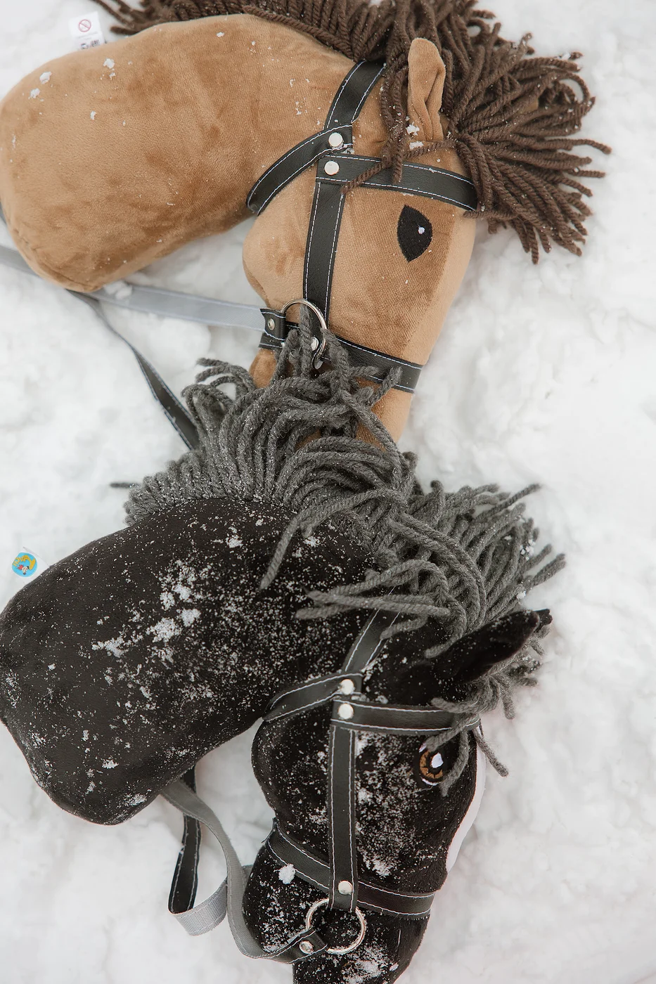 Солнечная Масленица