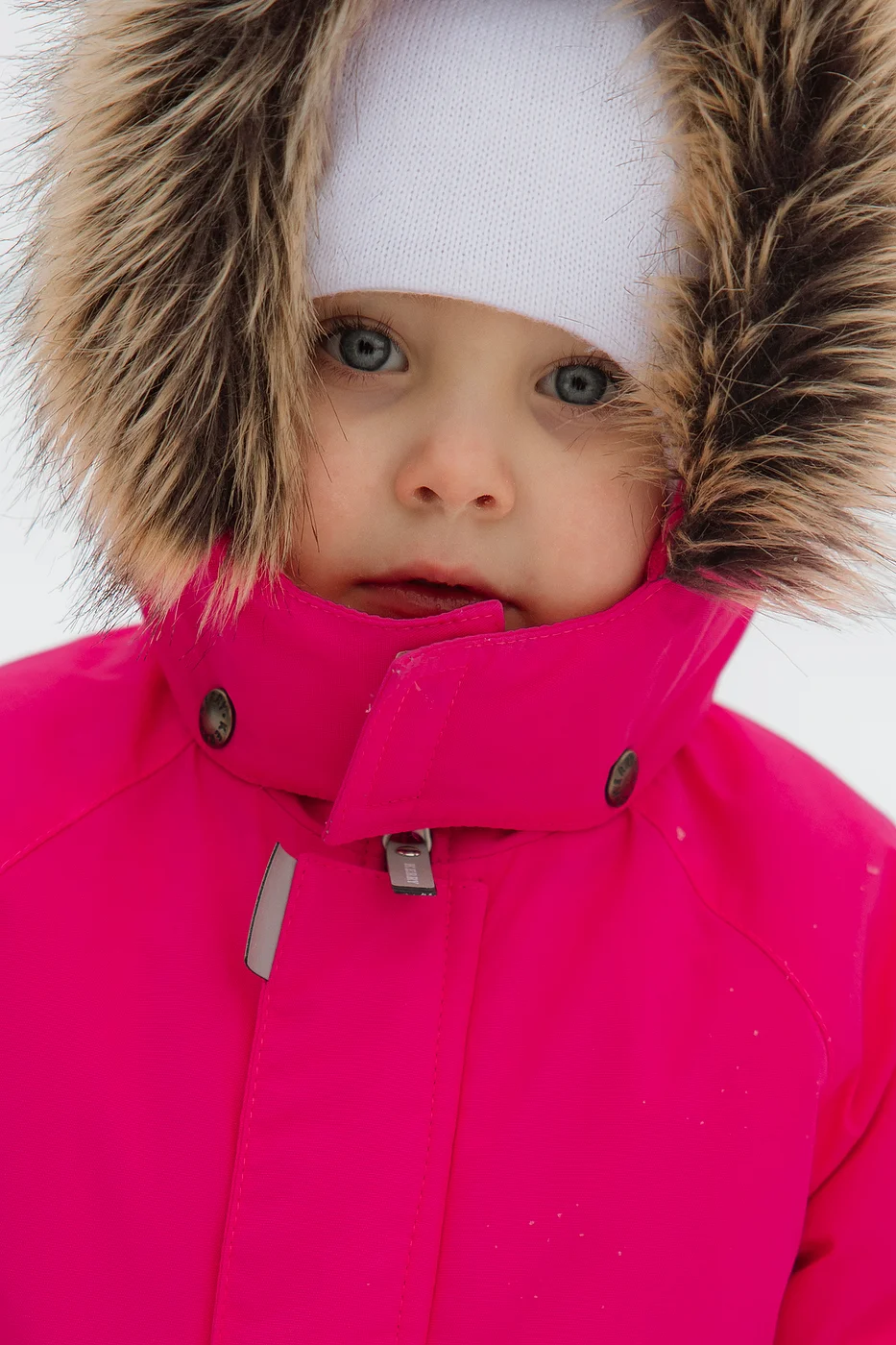 Солнечная Масленица