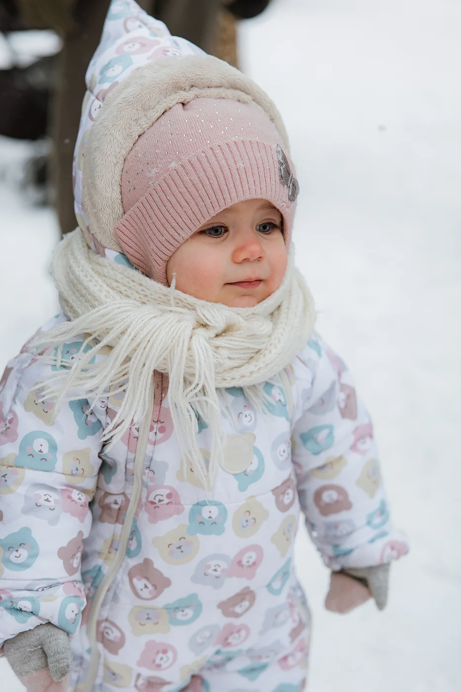 Солнечная Масленица