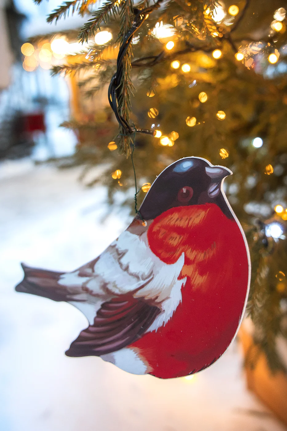 Солнечная Масленица