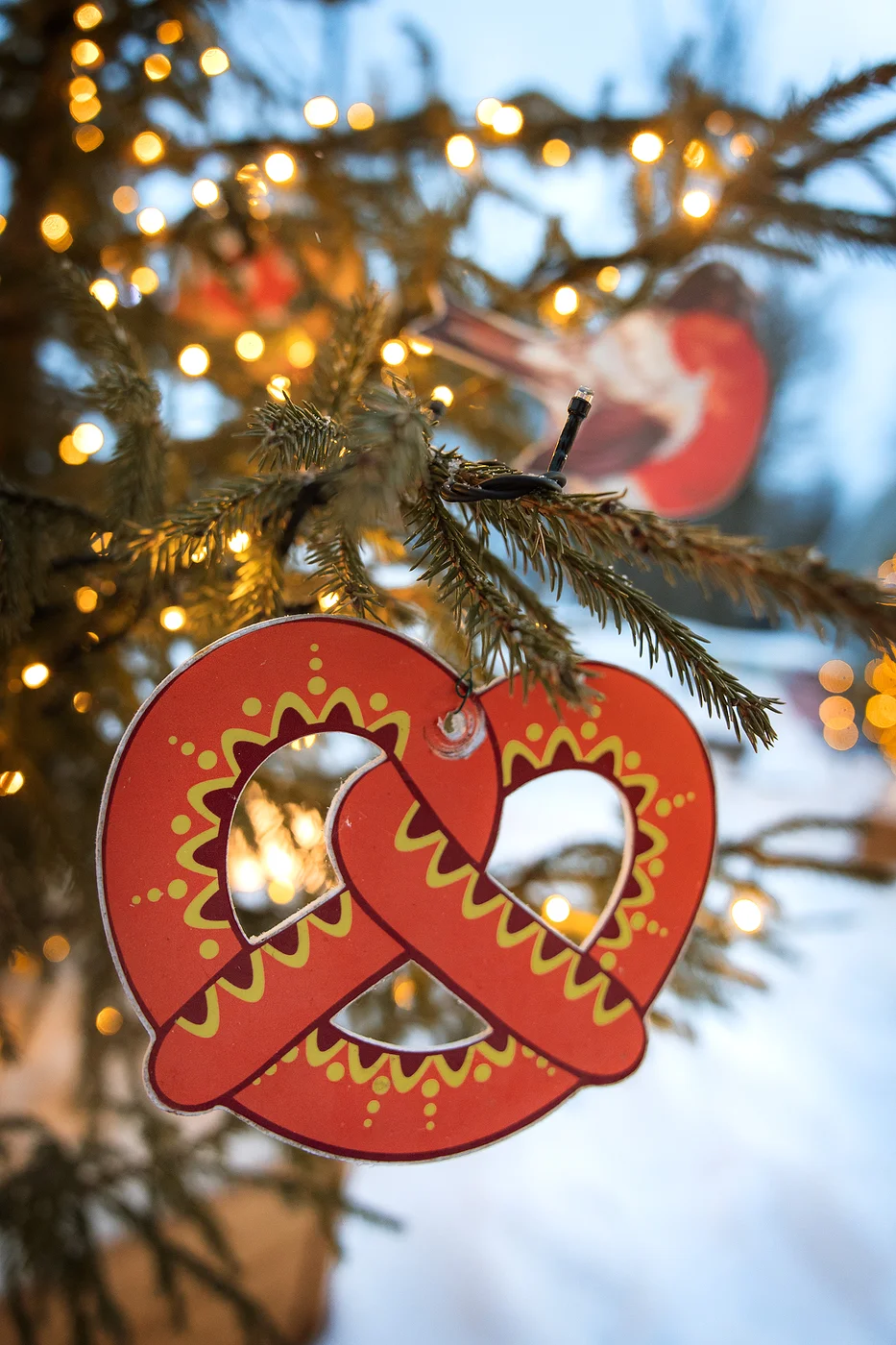 Солнечная Масленица