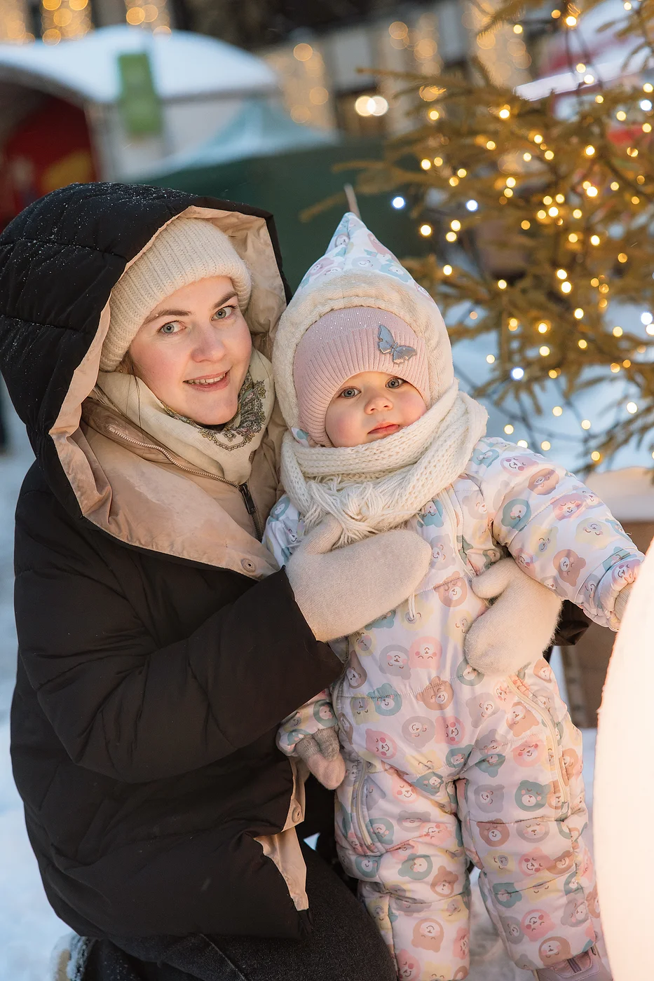 Солнечная Масленица