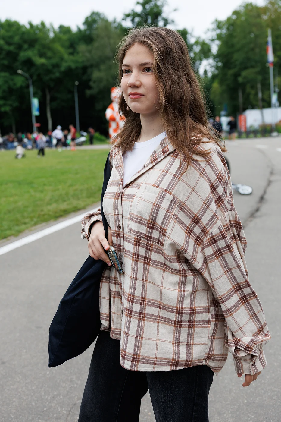 3, День молодежи