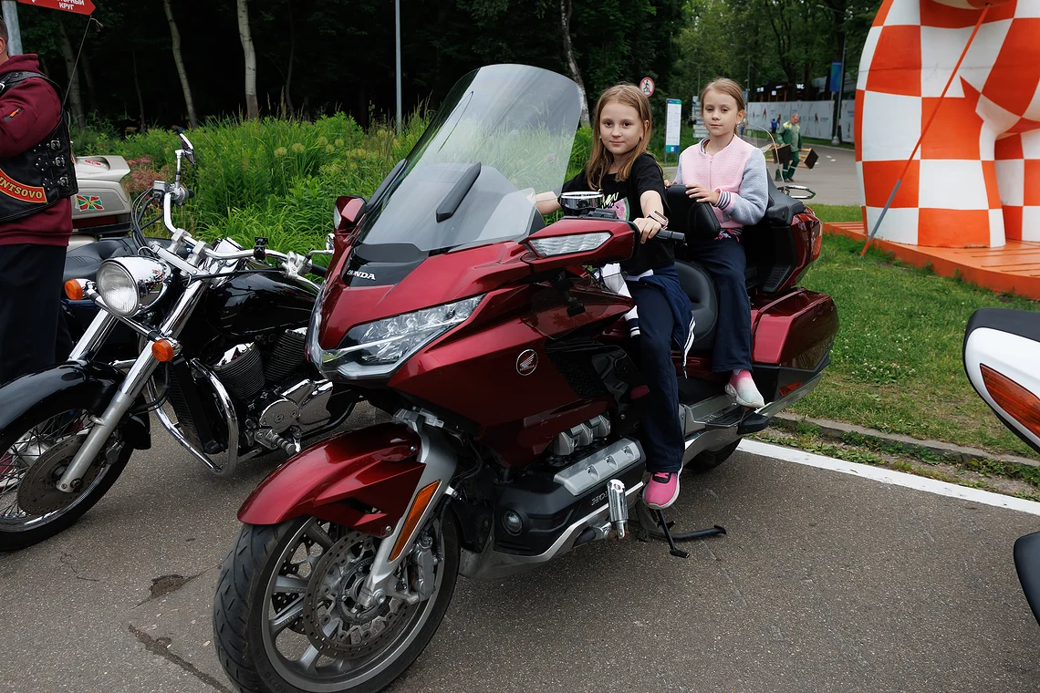 31, День молодежи