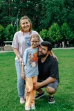 98