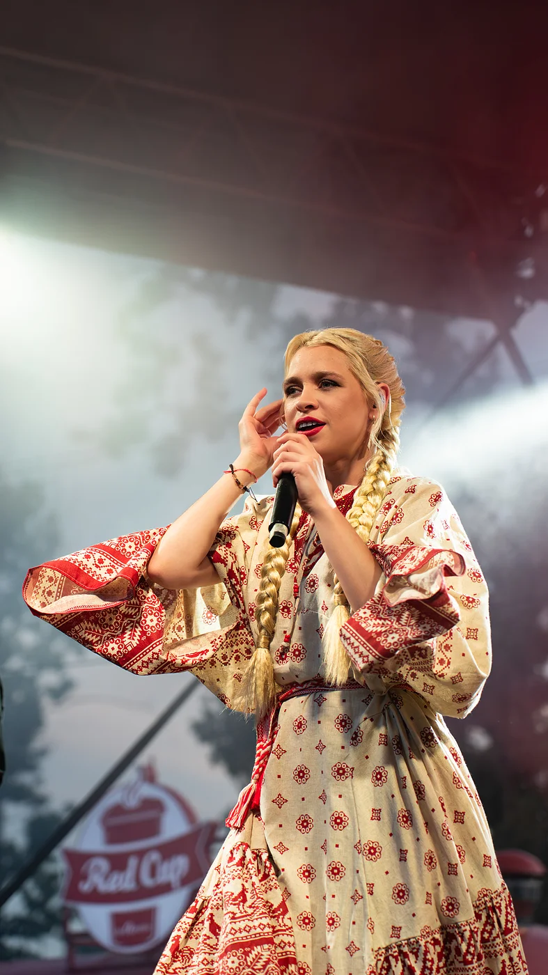 ОдиФест