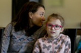 Одинцовский парк культуры, спорта и отдыха | Спектакль-читка «Нарисуй мне барашка»