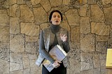 Одинцовский парк культуры, спорта и отдыха | Спектакль-читка «Нарисуй мне барашка»