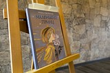 Одинцовский парк культуры, спорта и отдыха | Спектакль-читка «Нарисуй мне барашка»