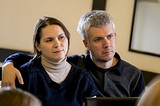 Одинцовский парк культуры, спорта и отдыха | Спектакль-читка «Нарисуй мне барашка»