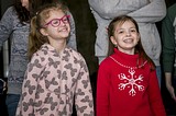 Одинцовский парк культуры, спорта и отдыха | Спектакль-читка «Нарисуй мне барашка»