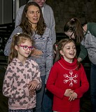 Одинцовский парк культуры, спорта и отдыха | Спектакль-читка «Нарисуй мне барашка»