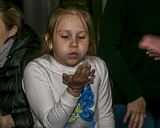 Одинцовский парк культуры, спорта и отдыха | Спектакль-читка «Нарисуй мне барашка»