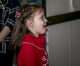 Одинцовский парк культуры, спорта и отдыха | Спектакль-читка «Нарисуй мне барашка»