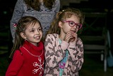 Одинцовский парк культуры, спорта и отдыха | Спектакль-читка «Нарисуй мне барашка»