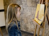 Одинцовский парк культуры, спорта и отдыха | Спектакль-читка «Нарисуй мне барашка»