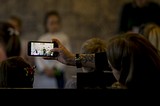 Одинцовский парк культуры, спорта и отдыха | Спектакль-читка «Нарисуй мне барашка»